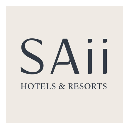 SAii Hotels Rabattcodes