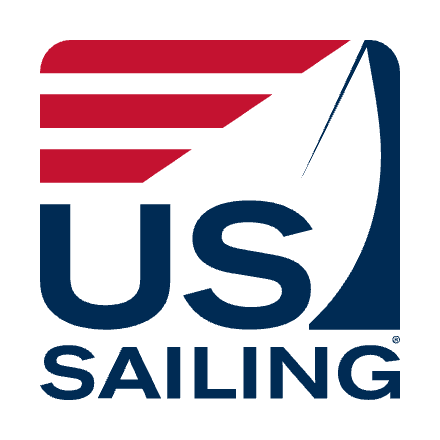 Sail With Us Rabattcodes