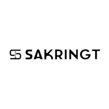 Sakringt Rabattcodes