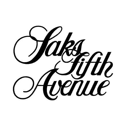 Saks Rabattcodes