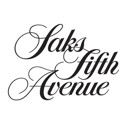 Saks Fifth Rabattcodes