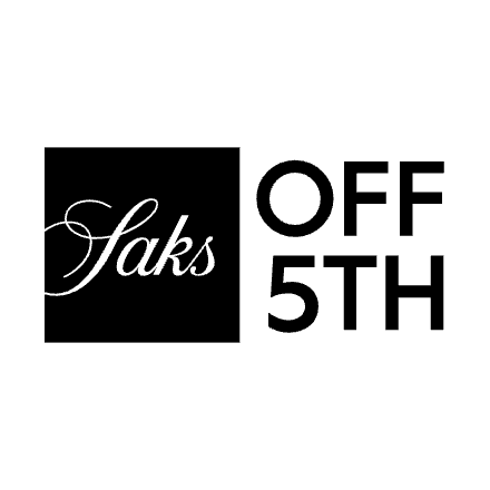 Saks OFF 5TH Rabattcodes