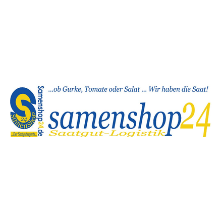Samenshop 24 Rabattcodes