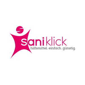 Saniklick Rabattcodes
