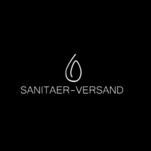 Sanitaer Versand Rabattcodes