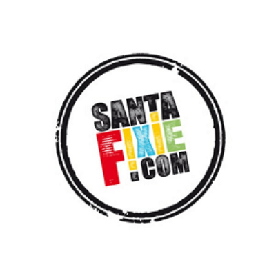 Santafixie Rabattcodes