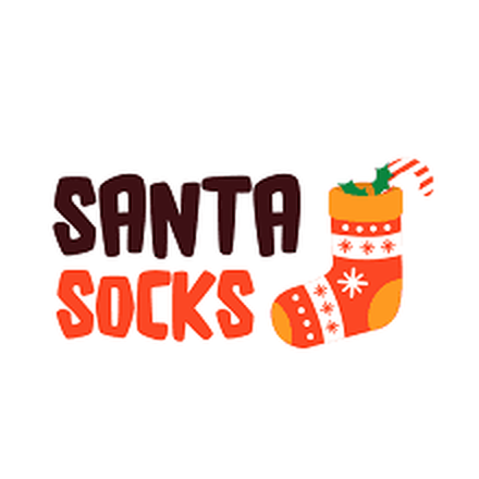 Santa Socks Rabattcodes