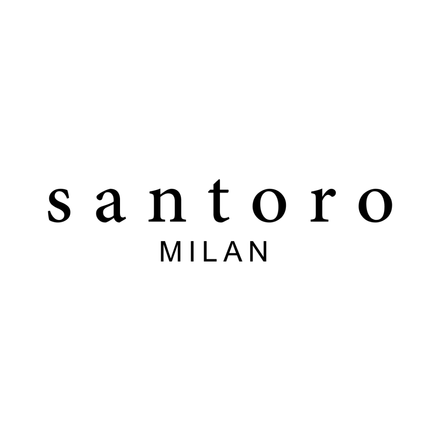 Santoro Milan Rabattcodes