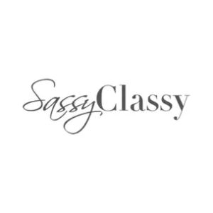 Sassyclassy Rabattcodes