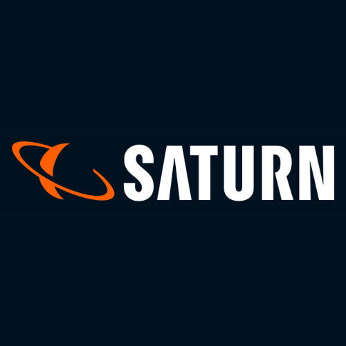 Saturn Rabattcodes