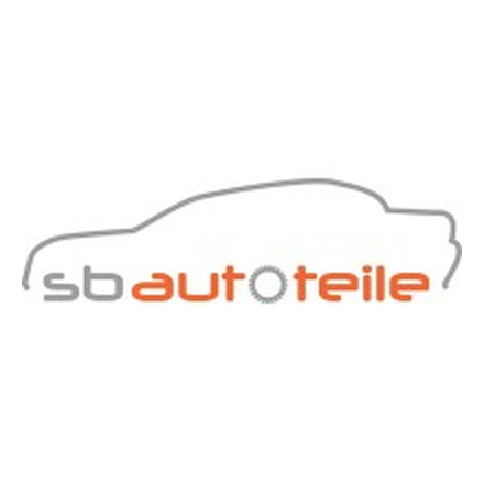 SB Autoteile Rabattcodes