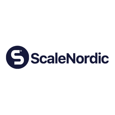 Scale Nordic Rabattcodes
