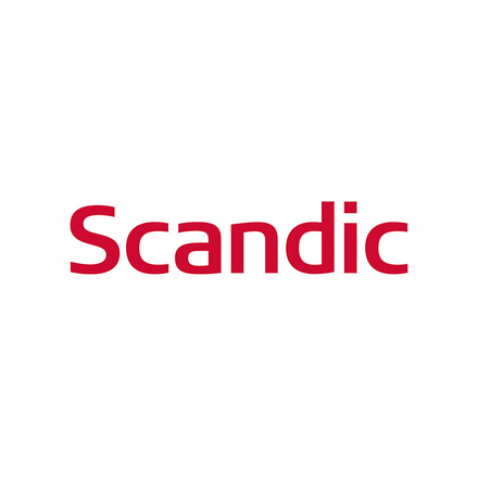 Scandic Hotels Rabattcodes