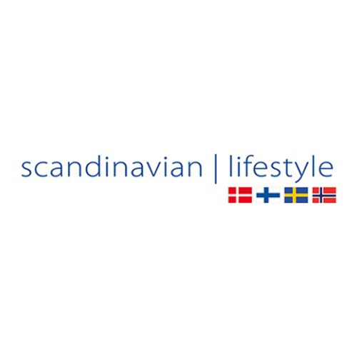 Scandinavian Lifestyle Rabattcodes