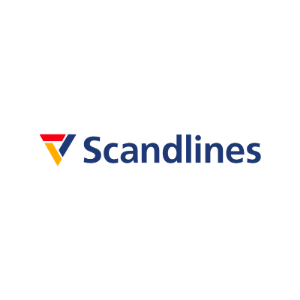 Scandlines Rabattcodes