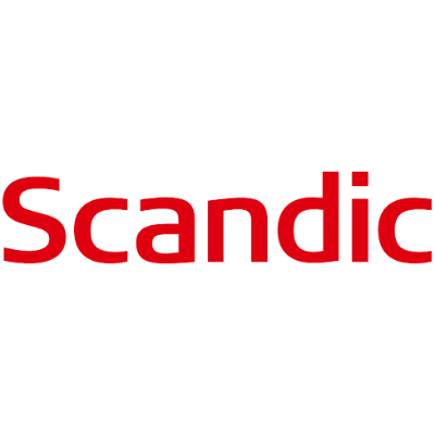 Scandic