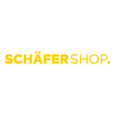 Schäfer Shop