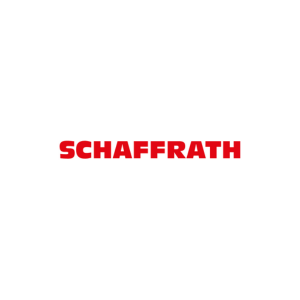 Schaffrath Rabattcodes