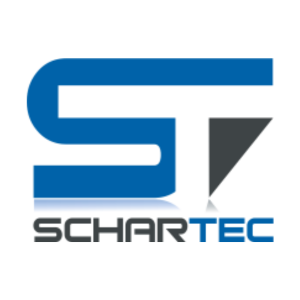 Schartec Rabattcodes