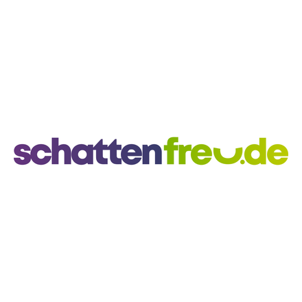 Schattenfreu Rabattcodes