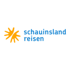 Schauinsland Reisen Rabattcodes