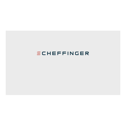 Scheffinger Rabattcodes