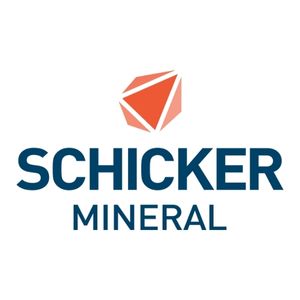 Schicker Mineral Rabattcodes