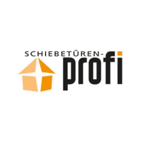 Schiebetueren Profi Rabattcodes