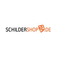 Schildershop24 Rabattcodes