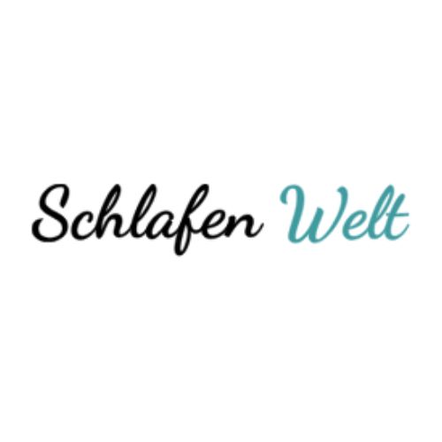 Schlafenwelt Rabattcodes