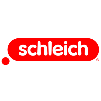 Schleich