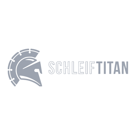 Schleiftitan Rabattcodes