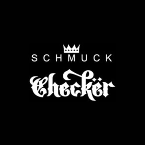 Schmuck Checker Rabattcodes