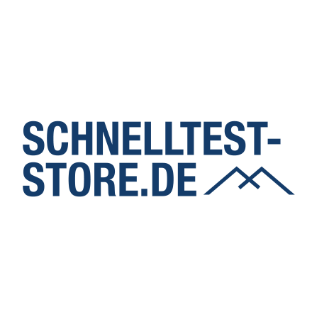 Schnelltest Store