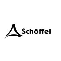 Schoffel Rabattcodes