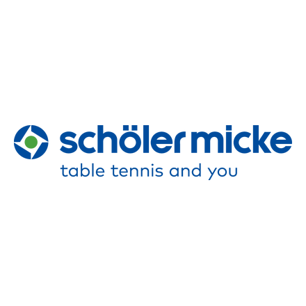 Schoeler Micke Rabattcodes