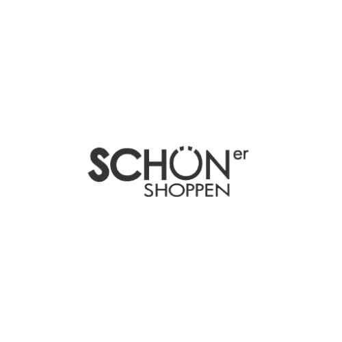 Schoener Shoppen Rabattcodes