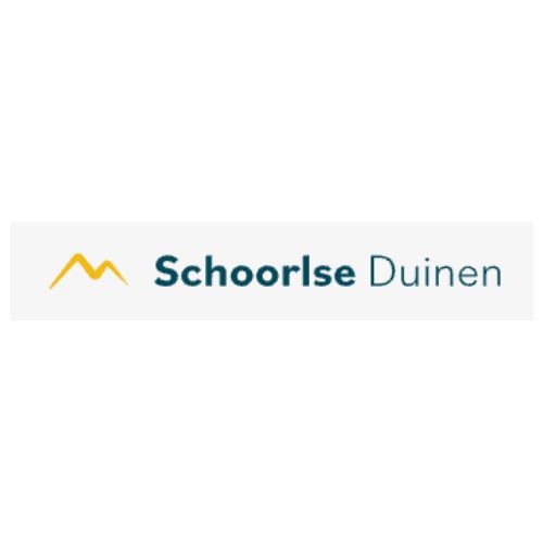 Schoorlseduinen Rabattcodes