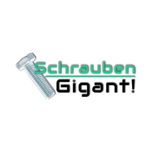 Schraubengigant Rabattcodes