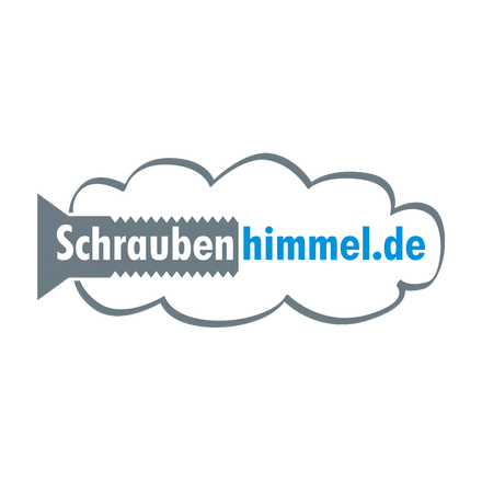 Schraubenhimmel Rabattcodes