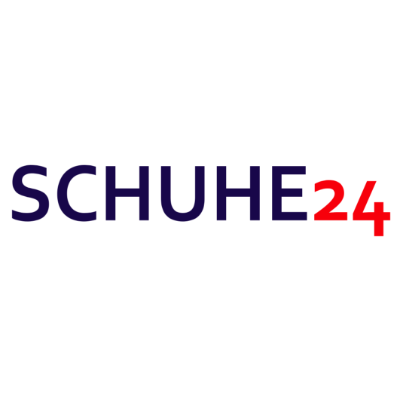 Schuhe24