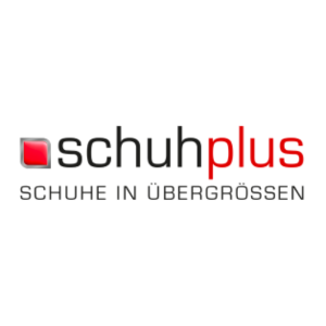 Schuhplus Rabattcodes