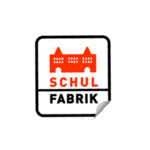 Schulfabrik Rabattcodes