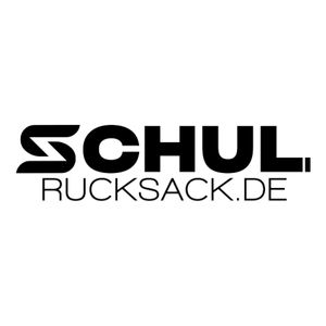 Schulrucksack Rabattcodes