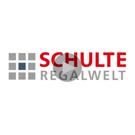 Schulte Regalwelt Rabattcodes