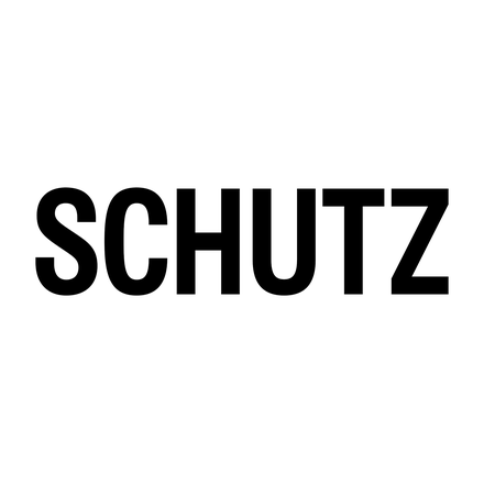 Schutz Shoes Rabattcodes