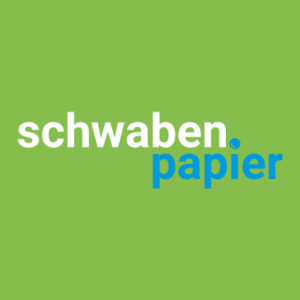 schwabenpapier Rabattcodes