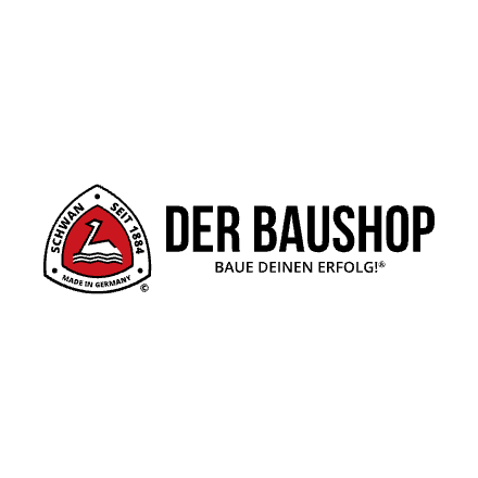 Schwan Baushop Rabattcodes