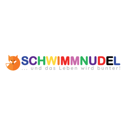 Schwimmnudel Fuchs Rabattcodes
