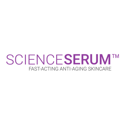 Science Serum Rabattcodes